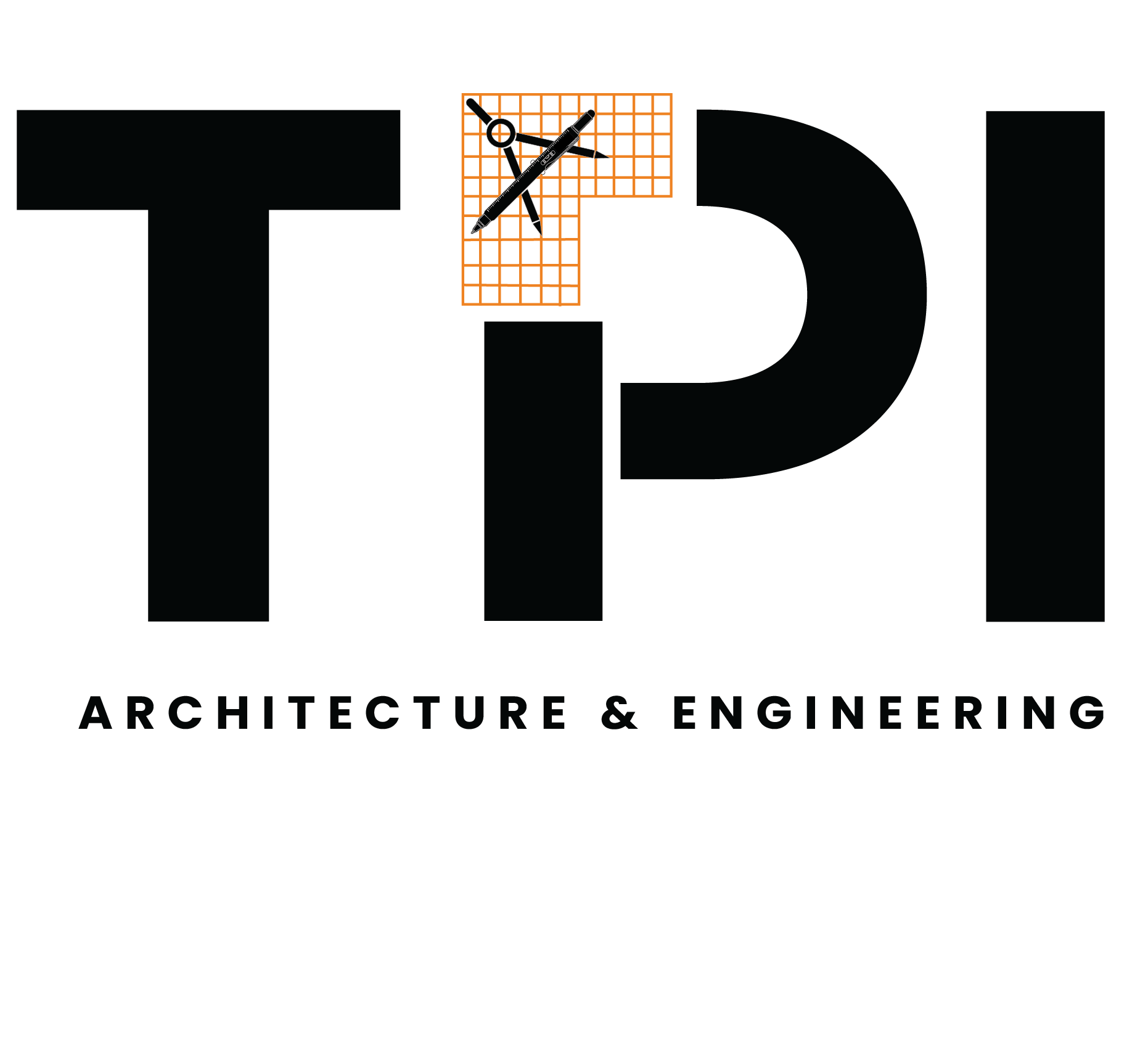 TPI Architecture & Engineering