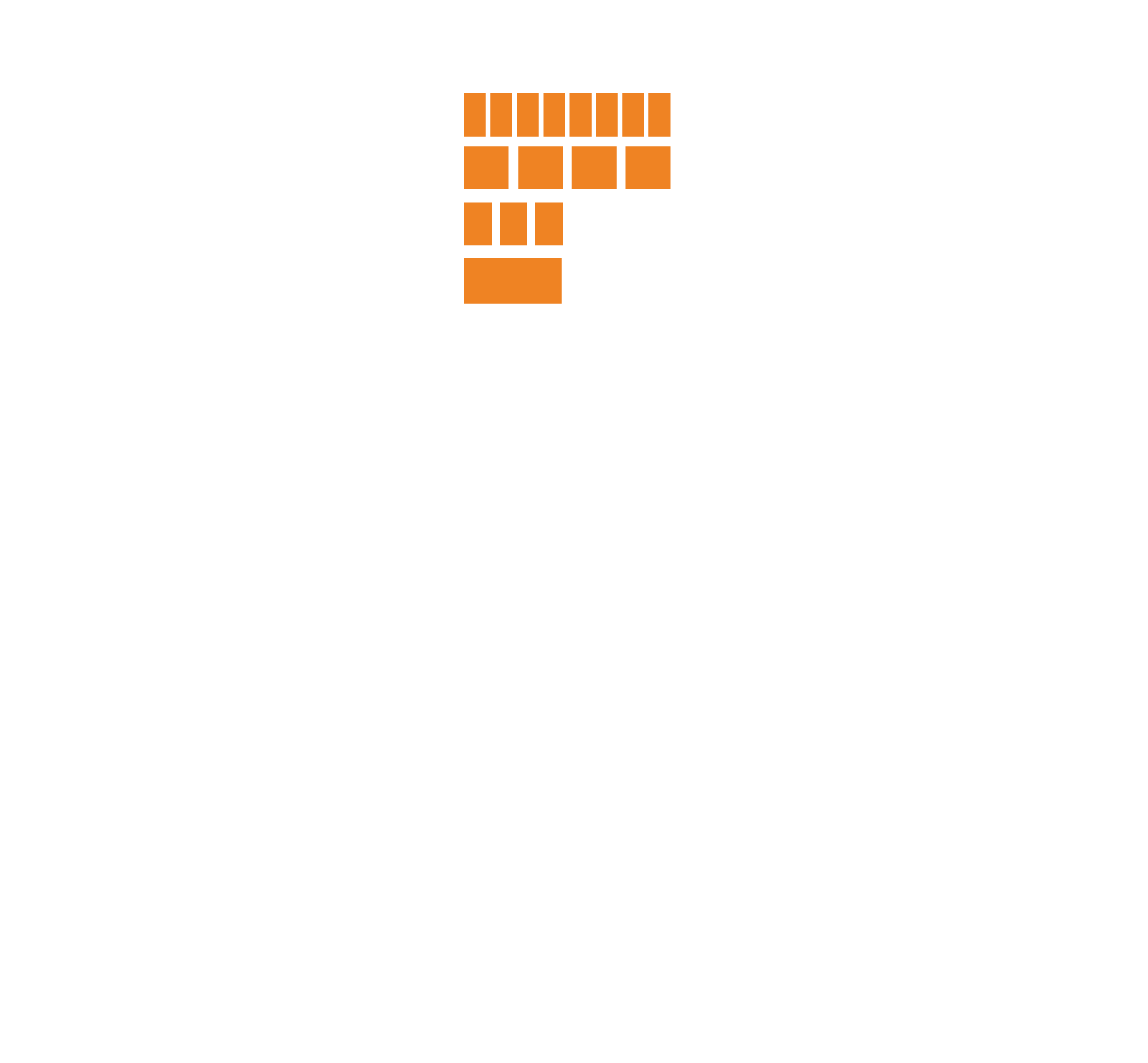 TPI Build