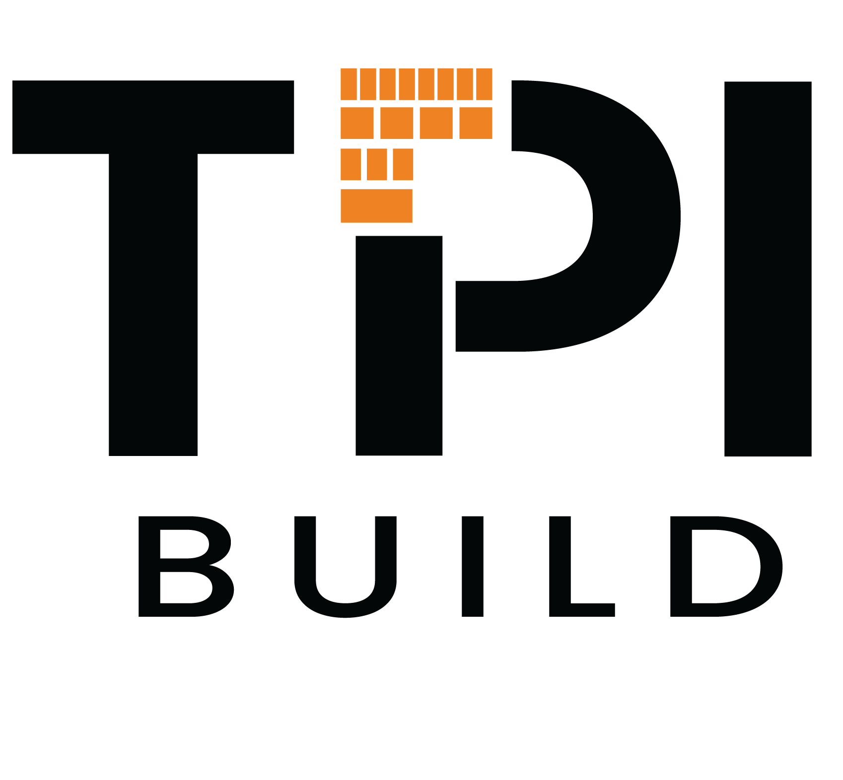 TPI Build