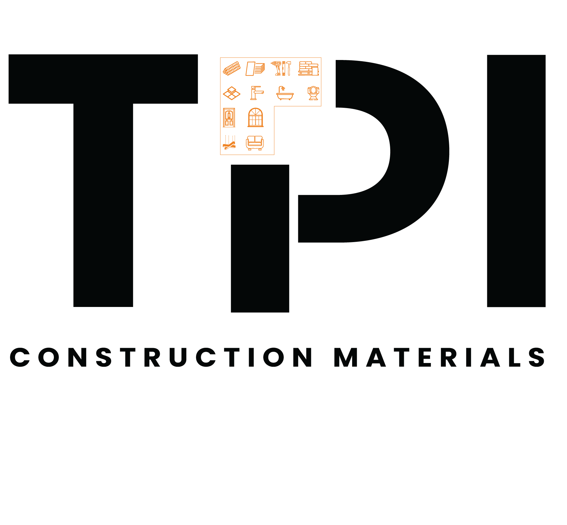 TPI Construction Materials