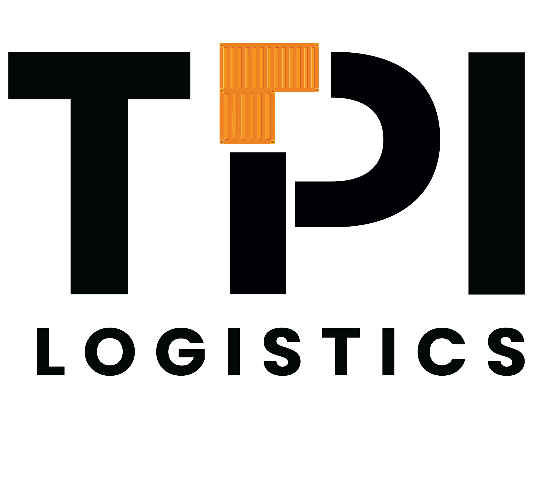 TPI Logistics