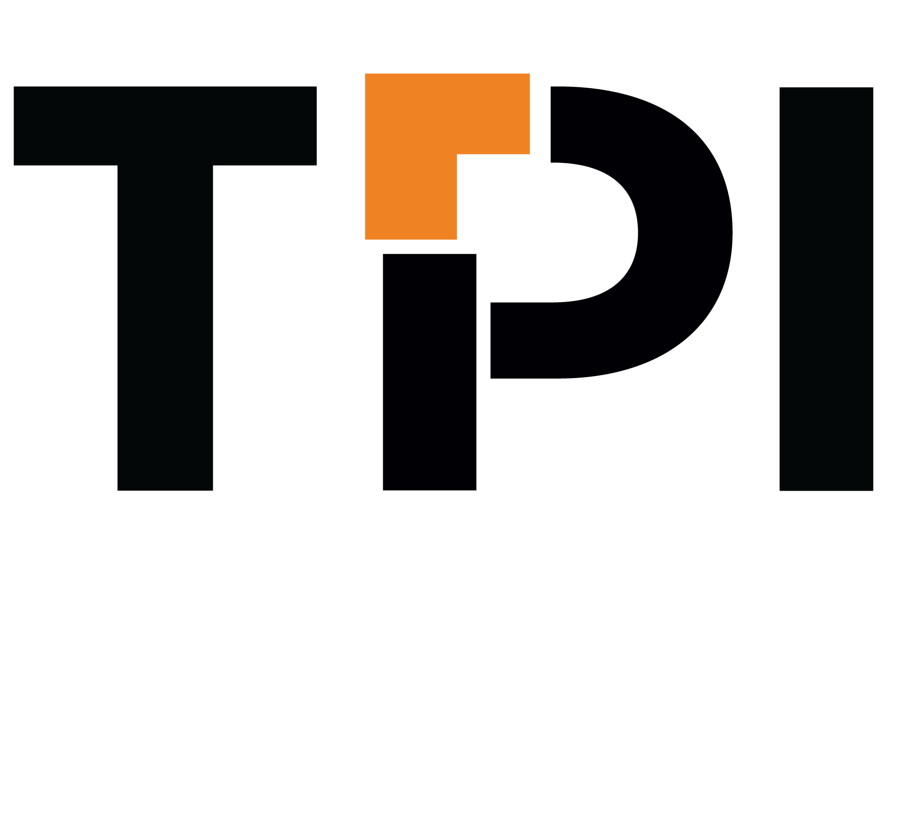TPI Power International Export