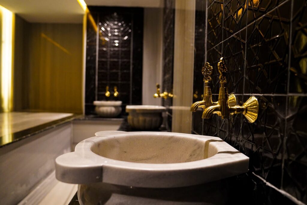 Banyo